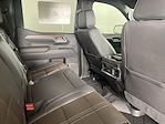 2025 Chevrolet Silverado 1500 Crew Cab 4x4 Pickup for sale #P256053 - photo 17