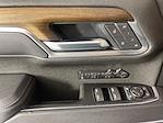 2025 Chevrolet Silverado 1500 Crew Cab 4x4 Pickup for sale #P256053 - photo 20