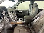 2025 Chevrolet Silverado 1500 Crew Cab 4x4 Pickup for sale #P256053 - photo 21