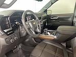 2025 Chevrolet Silverado 1500 Crew Cab 4x4 Pickup for sale #P256053 - photo 22