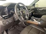 2025 Chevrolet Silverado 1500 Crew Cab 4x4 Pickup for sale #P256053 - photo 23
