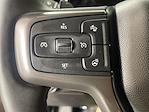 2025 Chevrolet Silverado 1500 Crew Cab 4x4 Pickup for sale #P256053 - photo 24