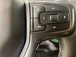 2025 Chevrolet Silverado 1500 Crew Cab 4x4 Pickup for sale #P256053 - photo 25