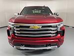2025 Chevrolet Silverado 1500 Crew Cab 4x4 Pickup for sale #P256053 - photo 42