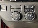 2025 Chevrolet Silverado 1500 Crew Cab 4x4 Pickup for sale #P256053 - photo 26