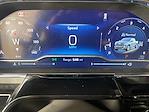 2025 Chevrolet Silverado 1500 Crew Cab 4x4 Pickup for sale #P256053 - photo 27