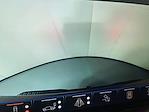 2025 Chevrolet Silverado 1500 Crew Cab 4x4 Pickup for sale #P256053 - photo 32
