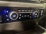 2025 Chevrolet Silverado 1500 Crew Cab 4x4 Pickup for sale #P256053 - photo 33