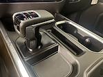 2025 Chevrolet Silverado 1500 Crew Cab 4x4 Pickup for sale #P256053 - photo 34
