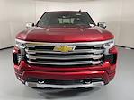 2025 Chevrolet Silverado 1500 Crew Cab 4x4 Pickup for sale #P256053 - photo 4