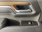2025 Chevrolet Silverado 1500 Crew Cab 4x4 Pickup for sale #P256053 - photo 37