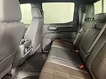 2025 Chevrolet Silverado 1500 Crew Cab 4x4 Pickup for sale #P256053 - photo 38