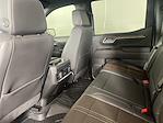 2025 Chevrolet Silverado 1500 Crew Cab 4x4 Pickup for sale #P256053 - photo 39