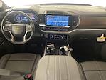 2025 Chevrolet Silverado 1500 Crew Cab 4x4 Pickup for sale #P256053 - photo 40