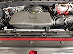 2025 Chevrolet Silverado 1500 Crew Cab 4x4 Pickup for sale #P256053 - photo 41