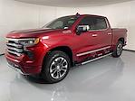 2025 Chevrolet Silverado 1500 Crew Cab 4x4 Pickup for sale #P256053 - photo 5
