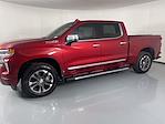 2025 Chevrolet Silverado 1500 Crew Cab 4x4 Pickup for sale #P256053 - photo 6