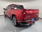 2025 Chevrolet Silverado 1500 Crew Cab 4x4 Pickup for sale #P256053 - photo 7