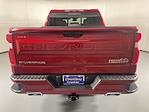 2025 Chevrolet Silverado 1500 Crew Cab 4x4 Pickup for sale #P256053 - photo 8