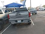 2023 GMC Sierra 1500 Crew Cab 4x4 Pickup for sale #P256053A - photo 10