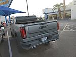 2023 GMC Sierra 1500 Crew Cab 4x4 Pickup for sale #P256053A - photo 11