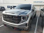 2023 GMC Sierra 1500 Crew Cab 4x4 Pickup for sale #P256053A - photo 12