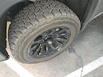 2023 GMC Sierra 1500 Crew Cab 4x4 Pickup for sale #P256053A - photo 14