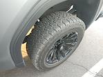 2023 GMC Sierra 1500 Crew Cab 4x4 Pickup for sale #P256053A - photo 17