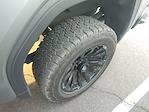 2023 GMC Sierra 1500 Crew Cab 4x4 Pickup for sale #P256053A - photo 18