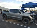 2023 GMC Sierra 1500 Crew Cab 4x4 Pickup for sale #P256053A - photo 3