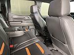 2023 GMC Sierra 1500 Crew Cab 4WD Pickup for sale #P256053A - photo 20