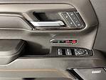 2023 GMC Sierra 1500 Crew Cab 4WD Pickup for sale #P256053A - photo 23