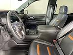 2023 GMC Sierra 1500 Crew Cab 4WD Pickup for sale #P256053A - photo 25