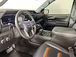 2023 GMC Sierra 1500 Crew Cab 4WD Pickup for sale #P256053A - photo 26