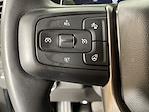 2023 GMC Sierra 1500 Crew Cab 4WD Pickup for sale #P256053A - photo 28