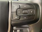 2023 GMC Sierra 1500 Crew Cab 4WD Pickup for sale #P256053A - photo 29