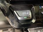 2023 GMC Sierra 1500 Crew Cab 4WD Pickup for sale #P256053A - photo 32