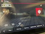 2023 GMC Sierra 1500 Crew Cab 4WD Pickup for sale #P256053A - photo 33