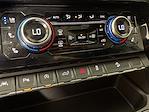 2023 GMC Sierra 1500 Crew Cab 4WD Pickup for sale #P256053A - photo 36