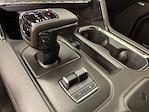 2023 GMC Sierra 1500 Crew Cab 4WD Pickup for sale #P256053A - photo 37