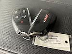 2023 GMC Sierra 1500 Crew Cab 4WD Pickup for sale #P256053A - photo 38