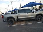 2023 GMC Sierra 1500 Crew Cab 4x4 Pickup for sale #P256053A - photo 5