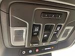 2023 GMC Sierra 1500 Crew Cab 4WD Pickup for sale #P256053A - photo 40