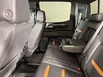 2023 GMC Sierra 1500 Crew Cab 4WD Pickup for sale #P256053A - photo 42