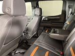 2023 GMC Sierra 1500 Crew Cab 4WD Pickup for sale #P256053A - photo 43