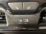 2023 GMC Sierra 1500 Crew Cab 4WD Pickup for sale #P256053A - photo 44