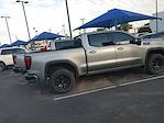 2023 GMC Sierra 1500 Crew Cab 4x4 Pickup for sale #P256053A - photo 6