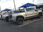 2023 GMC Sierra 1500 Crew Cab 4x4 Pickup for sale #P256053A - photo 7