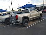 2023 GMC Sierra 1500 Crew Cab 4x4 Pickup for sale #P256053A - photo 8