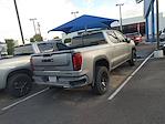 2023 GMC Sierra 1500 Crew Cab 4x4 Pickup for sale #P256053A - photo 2